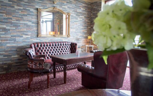 Kilkee Bay Hotel