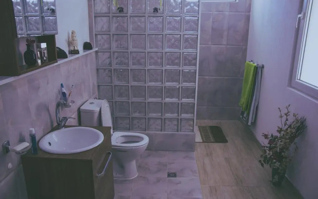 Lakeview-Estate ApartHotel