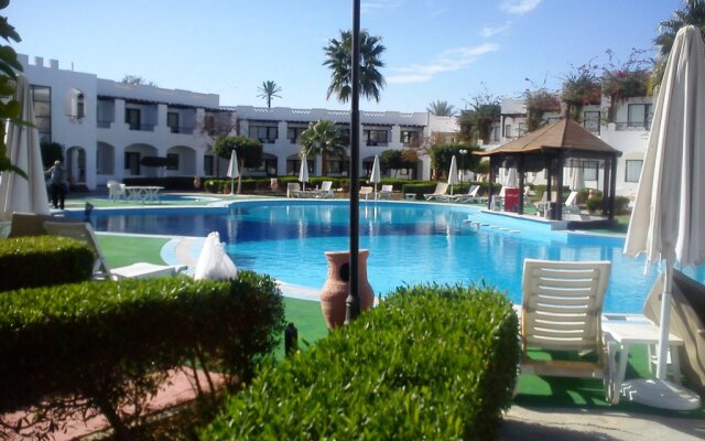 Karma Hotel