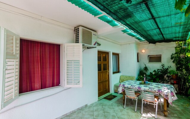 Apartment Ines