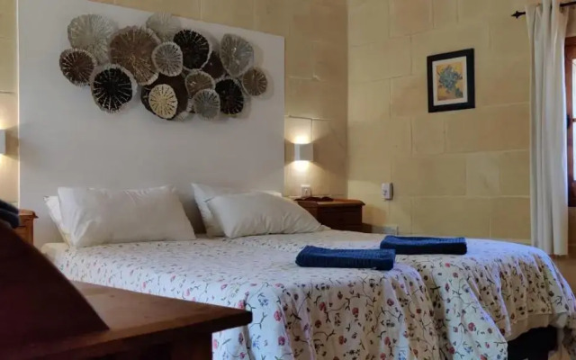 Villa Ta Marija