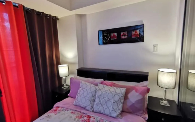 Azure Urban Resort Residences by MicasaAzure77