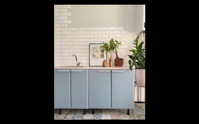 Like Home (Лайк Хоум) на улице Московская 68