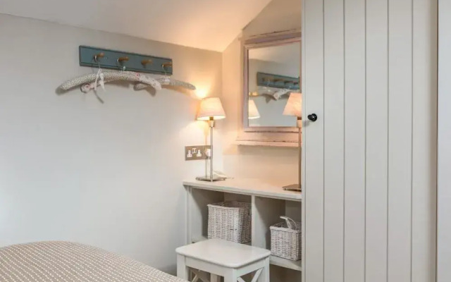 Berry Cottage