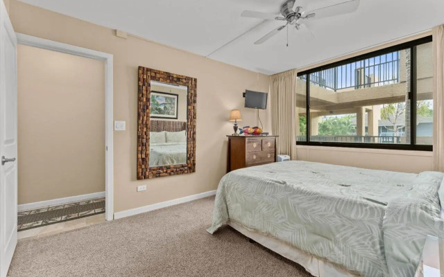 Kamaole Sands 5-311