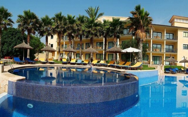 CM Mallorca Palace Hotel - Adults Only