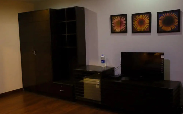 CS Boutique Hotel