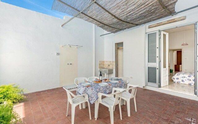 3378 Marechiaro - Appartamento A by Barbarhouse