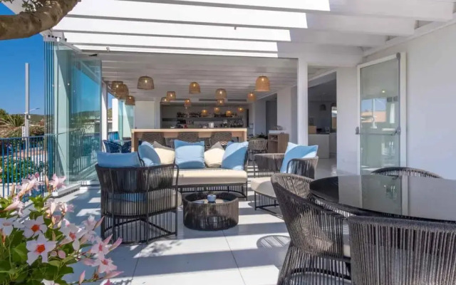 Best Western Hotel Blumarea