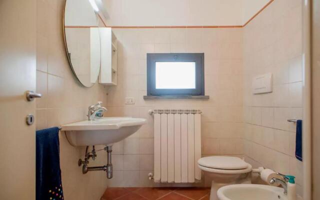 Under The Tuscan Sun