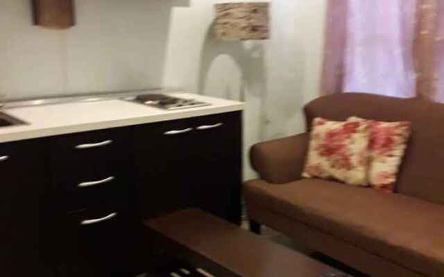 BB Villa Udonthani