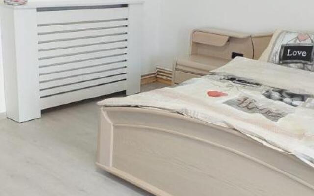 Apartament Central 63