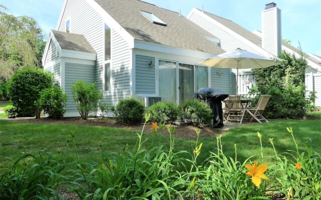 131 Howland - 2 Bedroom Condo