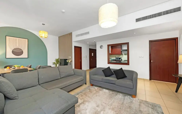 Seaside Hostels