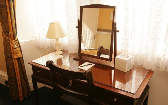 Miju Hotel