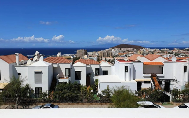 Port Royal 1 bedroom - TENESOL RENTALS