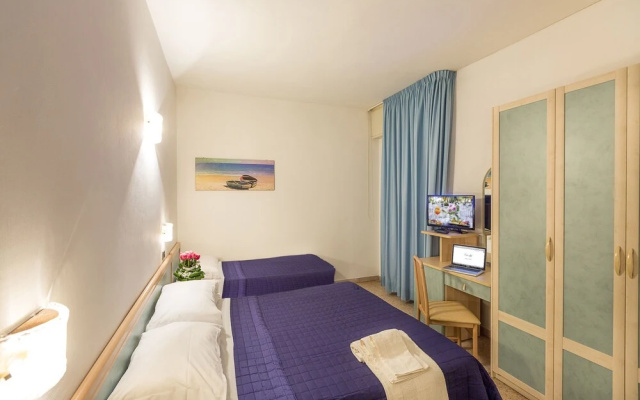 Hotel Excelsior