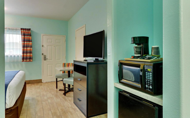Island Hotel Port Aransas