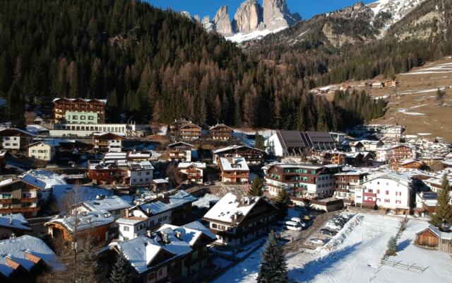 Aliza - Three Room Apartment. -436 Aliza