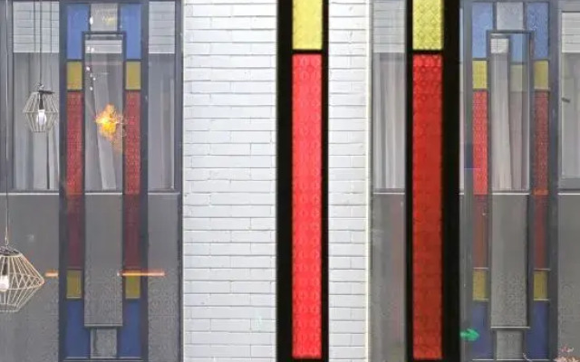 The Yun Collection Guangzhou Yong Qing Fang