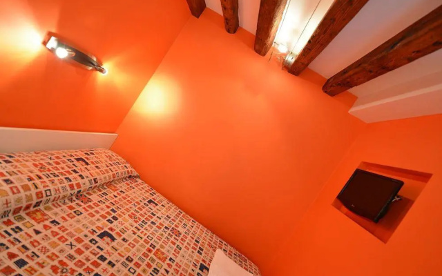 BARBERA-Biennale