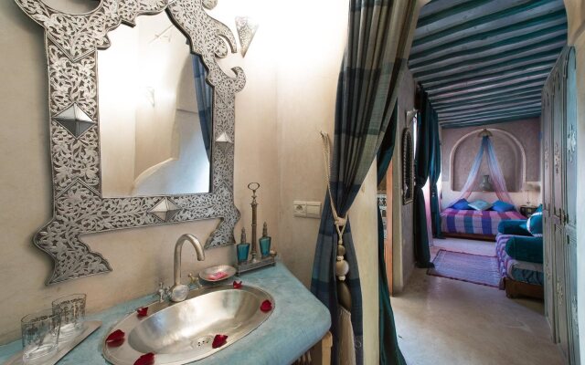 Riad Lorsya