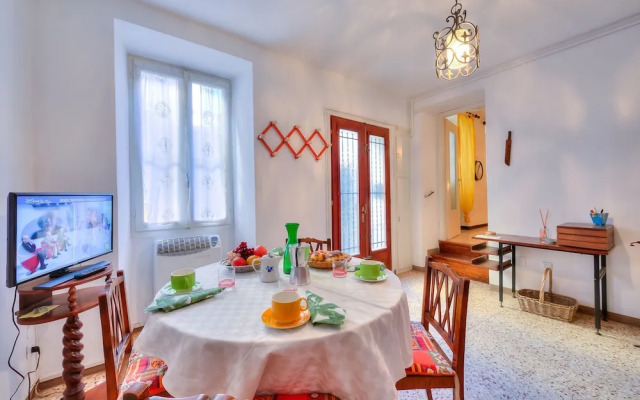 Casa Miriana Stresa Centro