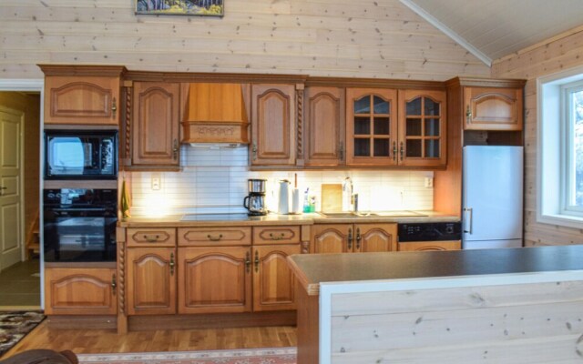 Beautiful Home in Jelsa With 3 Bedrooms