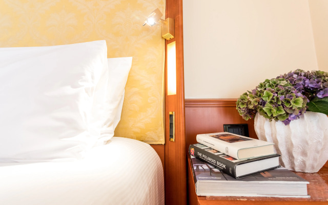 Galzignano Resort Terme & Golf - Hotel Sporting