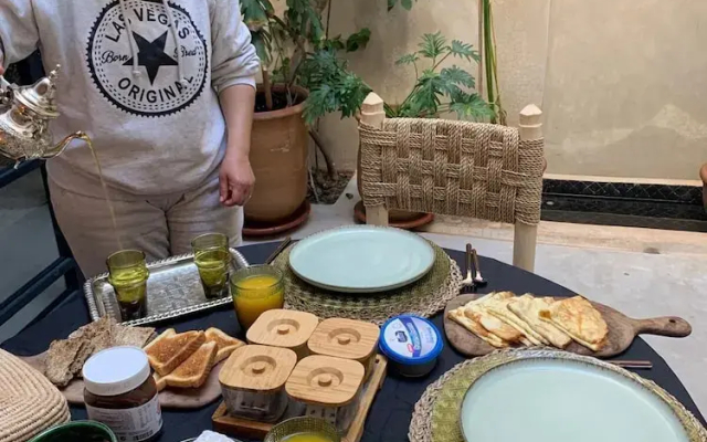 Petit Pacha Your ultimate escape