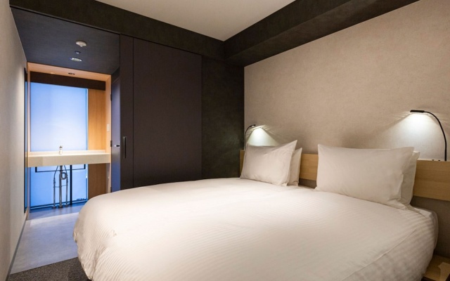 Hollywood Twin room (트윈 침대 2개) 사진 1