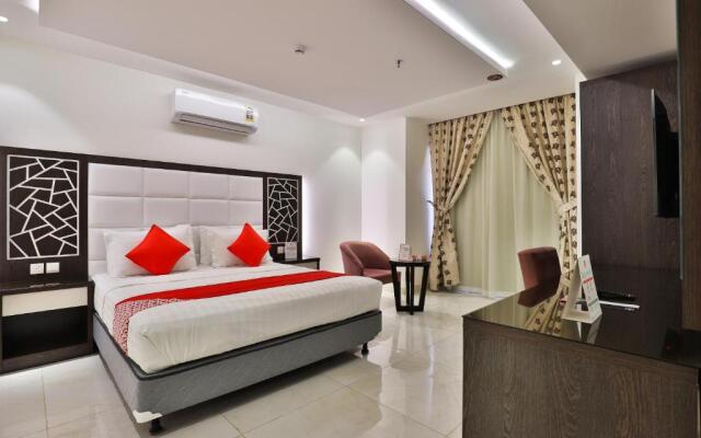 Brief Hotel