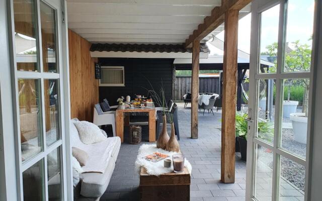 B&B Drenthe