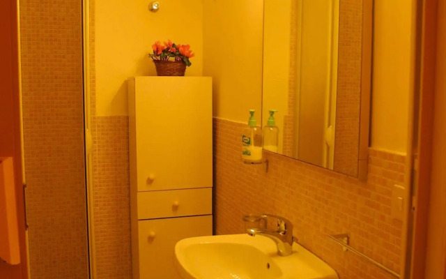 Melone Giallo