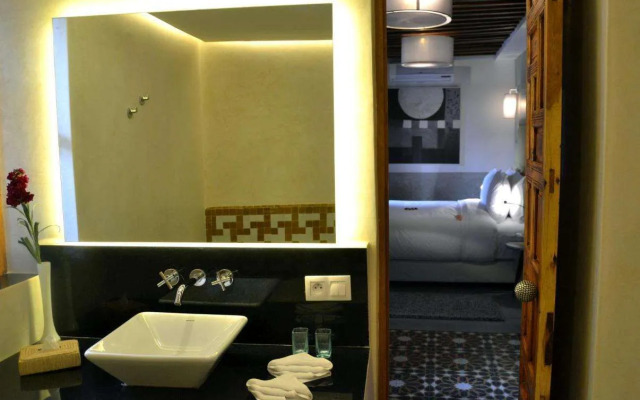 Riad Dar Dar