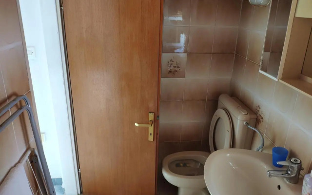 Rab-centar