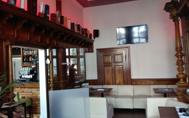 Apartment Paris - [#68425]