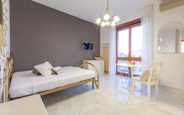 Casa Da Suite Eccelsa