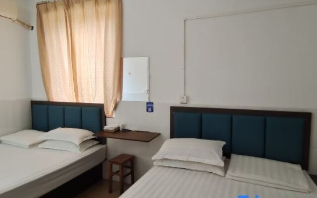 Foshan Hongyun Apartment