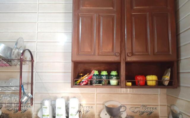 شقة فندقية فى الاسكندرية New apartment sea view