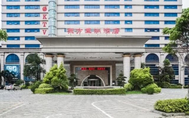 hotelImage