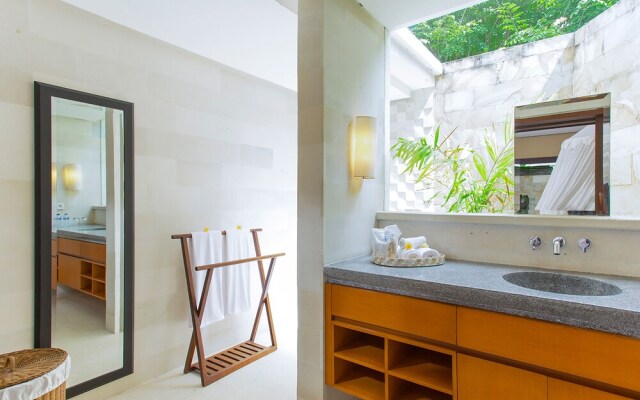 Bayu Gita Estate