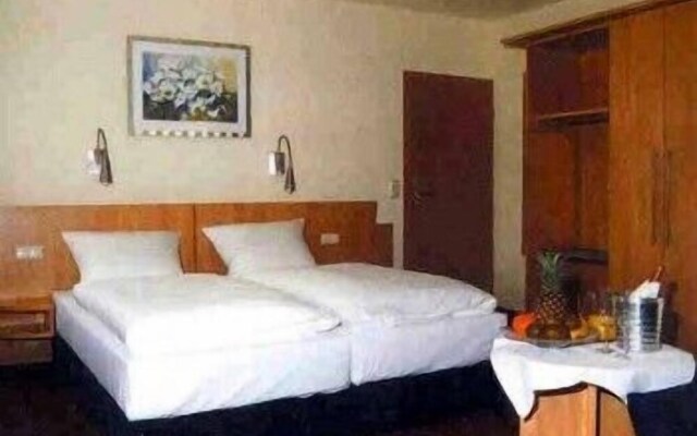 Hotel Gasthof Talblick