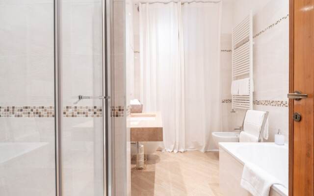 Ve.NI.Ce Cera Casa Dolce Vita