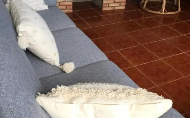Priv Pool - Pet Friendly, Coimbra Mystay