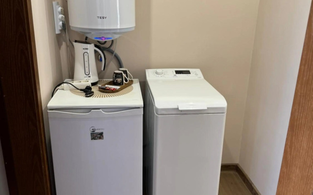 Апарт Диана