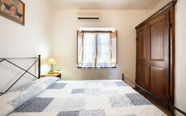 Relais il Ciliegio