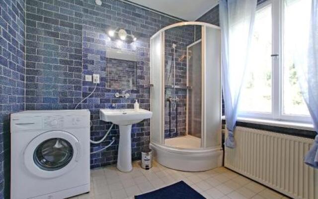 Sopot House