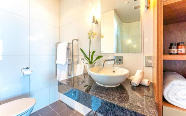 The Sands - Villa 28