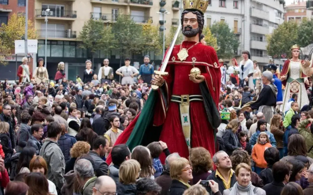 Eiffel Bridge Boutique Apartment